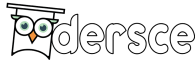 Dersce logo